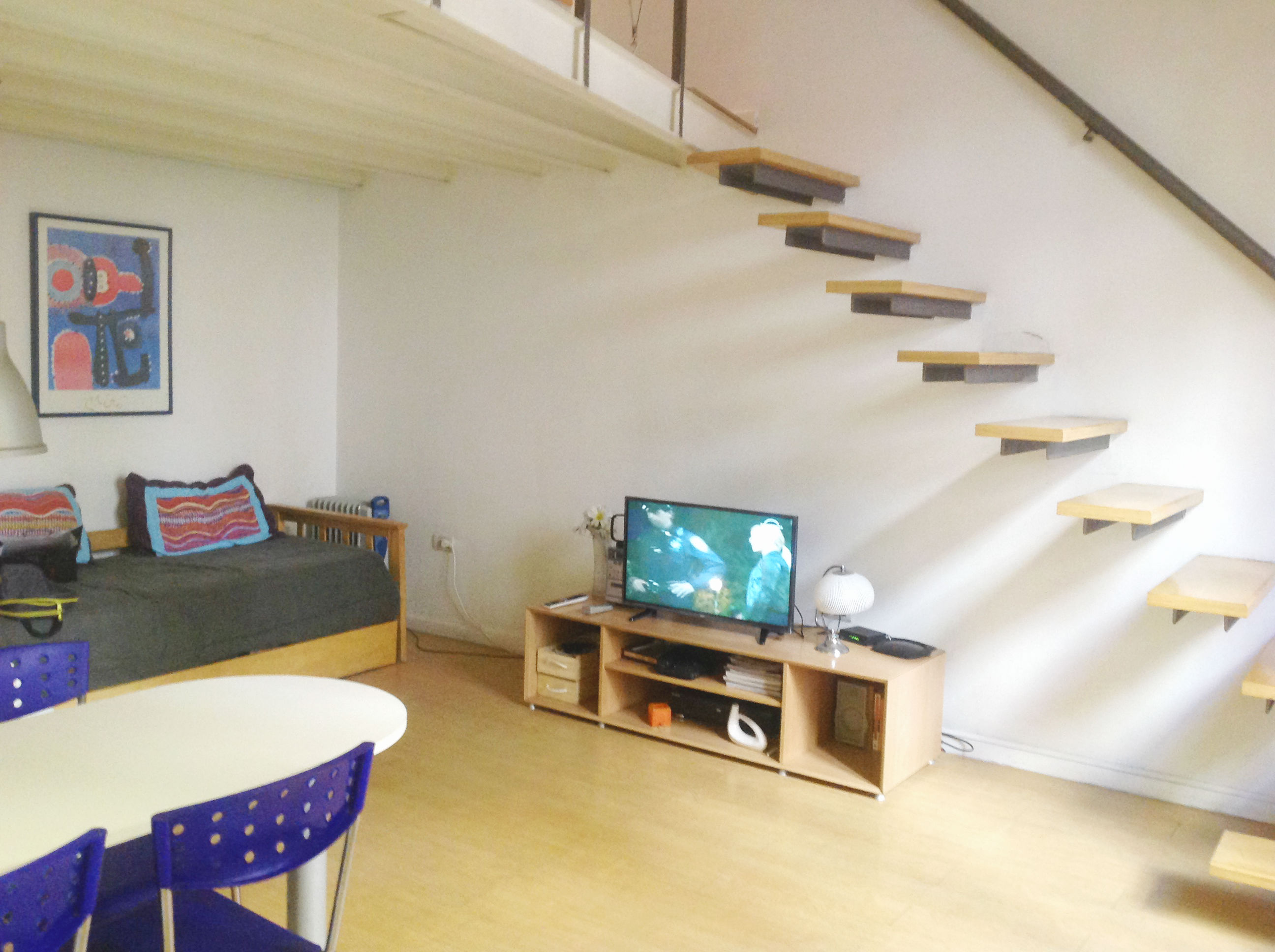Rent Apartments Buenos Aires Argentina Furnished Apartments, Apart Hotels